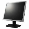 Vendora LG Flatron L1718S-SN 17 Inch LCD Monitor 12 Vendora LG Flatron L1718S-SN 17 Inch LCD Monitor -Vendora κατάστημα 6611bb75b5a37821db5cec665cf474a3c94ac237 xl