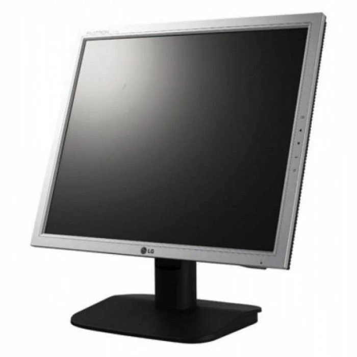 Vendora LG Flatron L1718S-SN 17 Inch LCD Monitor 1 Vendora LG Flatron L1718S-SN 17 Inch LCD Monitor