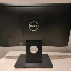 Vendora Μόνιτορ Dell 20" 2018 -Vendora κατάστημα 661db261f068a0c70126e611a6eb7453335c2134 xl