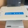 Vendora Εκτυπωτης HP Deskjet έγχρωμος Με 2 Καινουργια Μελανια -Vendora κατάστημα 663646c4454d0878e2eac22eef34f09bf0ec4415 xl