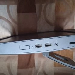 Vendora HP ProOne 400 G3 All-in-One,Non-Touch 20" -Vendora κατάστημα 6654bd93381f2857ce956a887e76035698dc4c81 xl