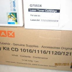 Vendora ΔΙΑΦΟΡΑ ΜΕΛΑΝΙΑ ΚΑΙ ΤΟΝΕΡΣ -Vendora κατάστημα 665caa4d8bab85b61c18e6626aa957a11afb96af xl