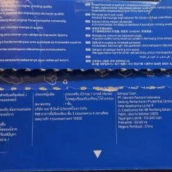 Vendora Τονερ εκτυπωτη