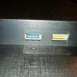 Vendora AOC Gaming Monitor 27 ιντσών 150€ -Vendora κατάστημα 6697332ed4640ef80a396849a3ffa473a5968678 xl