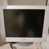 Vendora Οθόνη υπολογιστή Sony 15" Flat Panel LCD Computer Display -Vendora κατάστημα 66e8fbe7baebb940c6035f18474aed9412a146b3 xl