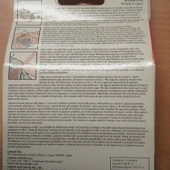 Vendora μελάνια Canon -Vendora κατάστημα 67455ec487976986b5998468df330cdc3867abde xl