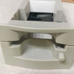 Vendora Slides Scannner Nikon LS-2000 -Vendora κατάστημα 67649908f130dc1c056d3d97ffa8d04f4edc37dc xl