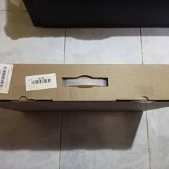 Vendora ΠΩΛΕΙΤΑΙ ΣΕ ΠΡΟΣΦΟΡΑ ΚΑΙΝΟΥΡΓΙΟ ΣΦΡΑΓΚΙΣΜΕΝΗ ΣΥΣΚΕΥΑΣΙΑ [Newest Version] XIAOMI Redmi 23.8 Inch Office Gaming Monitor FHD 1080P IPS Panel Super Wide Viewing Angle Multi Interface Gaming Monitor -Vendora κατάστημα 684ca2e540fa8e685bf3bb8248e5c3fa7b47becb xl