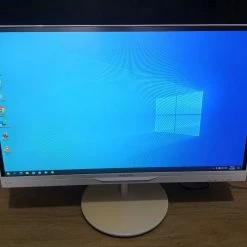 Vendora Philips 234E5Q (23") 5ms FHD/ ενσωματωμένο ηχείο(ΘΕΣΣΑΛΟΝΙΚΗ) 7 Vendora Philips 234E5Q (23") 5ms FHD/ ενσωματωμένο ηχείο(ΘΕΣΣΑΛΟΝΙΚΗ) -Vendora κατάστημα 68dc7c490705ae8f90b4ada625db8b3dfed8cfd6 xl