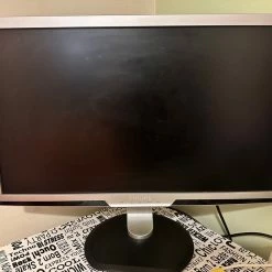 Vendora Gaming Monitor Phillips