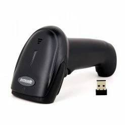 Vendora κατάστημα -Vendora κατάστημα 69105491805d96384df61f9865aeecce5e85f853 xl