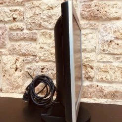 Vendora Monitors / οθονες για Pc / Computer / Ηλεκτρονικό υπολογιστή Hp / NEC / LCD / FLAT/ Desktop Accessories / παρεκλομενα / αξεσουαρ / περιφεριακα -Vendora κατάστημα 691e382d386165dfc9d718d6c3750656fb09e70a xl