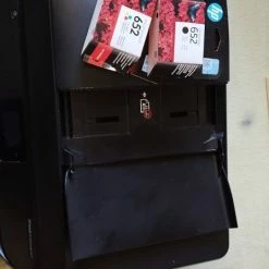 Vendora HP Ink Advantage 5275 -Vendora κατάστημα 6930925e6498af0395005cd189d71a91b8ed99e8 xl