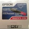 Vendora Epson Toner Magenta 0192 24 Vendora Epson Toner Magenta 0192 -Vendora κατάστημα 69436bef6b6acd8169f4b04240cac9b7a93f35ba xl