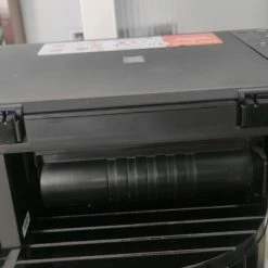 Vendora Canon εκτυπωτής 5 Vendora Canon εκτυπωτής -Vendora κατάστημα 6958e124521a1ad8e6bb233a028c0c6608203899 xl