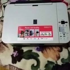 Vendora Πωληση