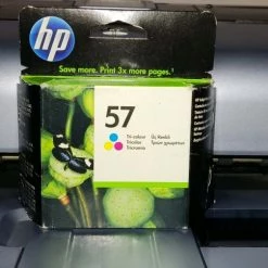 Vendora HP PhotoSmart 7760 - Εκτυπωτής φωτογραφιών μαζί με 4 μελάνια -Vendora κατάστημα 69752cfd15b361a2eef82d0587a5074bbaa8f337 xl