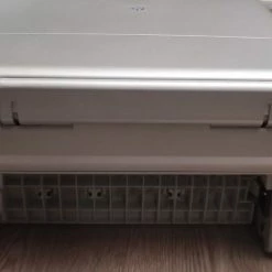 Vendora Εκτυπωτής | Σαρωτής (Scanner) | Αντιγραφικό HP | PSC 1110 All - In - One | -Vendora κατάστημα 6993165abe9cdd245defecc011e55590b16a9438 xl