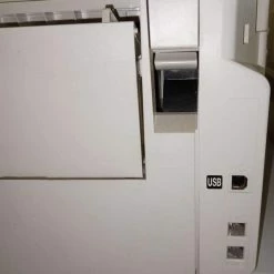 Vendora Πολυμηχάνημα Panasonic KX-MB 2025 8 Vendora Πολυμηχάνημα Panasonic KX-MB 2025 -Vendora κατάστημα 69d7efecfb895741c4fb3c8d6e9ea8bf48d7714a xl