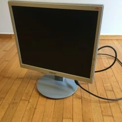 Vendora Sony Lcd Monitor 17' -Vendora κατάστημα 69f975436722cc28d2ffe973597223af83687e34 xl