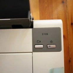 Vendora κατάστημα -Vendora κατάστημα 6a2d66b44cda751d038f5cc9b9fc18070fffbd93 xl