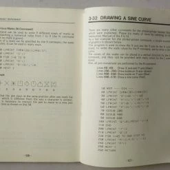 Vendora H/Y CASIO PB-770 1984 -Vendora κατάστημα 6a34e19f9bd0cda2c7eebafa127c14c065a26fb8 xl