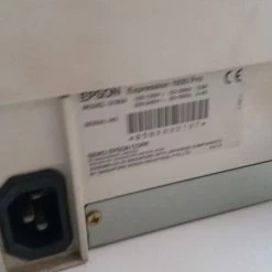 Vendora EPSON EXRESSION 1600 PRO -Vendora κατάστημα 6a55b504ff06a149dc45d38123bbfd37d6e9c8ed xl