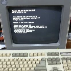 Vendora IBM A/M CRT VGA MONITOR 12 INC 10 Vendora IBM A/M CRT VGA MONITOR 12 INC -Vendora κατάστημα 6a5bdbd4d8cdddd1a45d8b774d5d76108278d1b8 xl