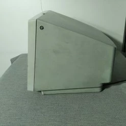 Vendora ΕΠΩΛΗΘΕΙ--EAGLE Computers 16EM12 οθόνη υπολογιστή Vintage 1983 Cga πράσινα γράμματα Made In Taiwan American Company IBM PC Copy -Vendora κατάστημα 6a7d8103c077b7f69e8e965b39de765dcb71edbd xl