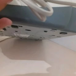 Vendora ΕΚΤΥΠΩΤΗΣ HP Deskjet 940c 19 Vendora ΕΚΤΥΠΩΤΗΣ HP Deskjet 940c -Vendora κατάστημα 6a88fc5459b6d87d5df8102a765805efc93d4ef3 xl