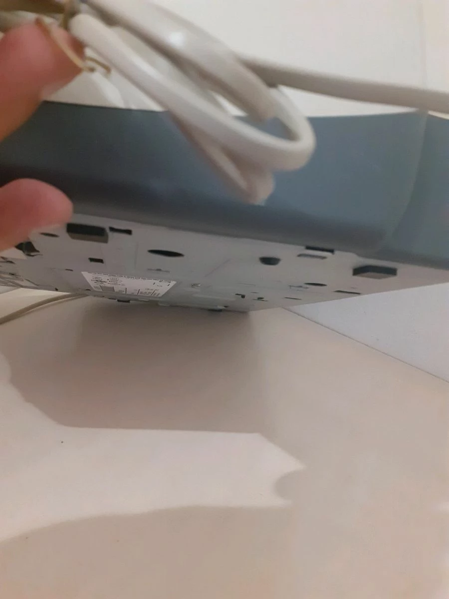 Vendora ΕΚΤΥΠΩΤΗΣ HP Deskjet 940c 9 Vendora ΕΚΤΥΠΩΤΗΣ HP Deskjet 940c - Image 9