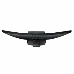 Vendora Gaming Monitor Asus TUF VG27VQ VA Curved 27" FHD 1920x1080 165Hz 7 Vendora Gaming Monitor Asus TUF VG27VQ VA Curved 27" FHD 1920x1080 165Hz -Vendora κατάστημα 6b50d13e6e3c40dde8eeb8f8045a6068743fae76 xl