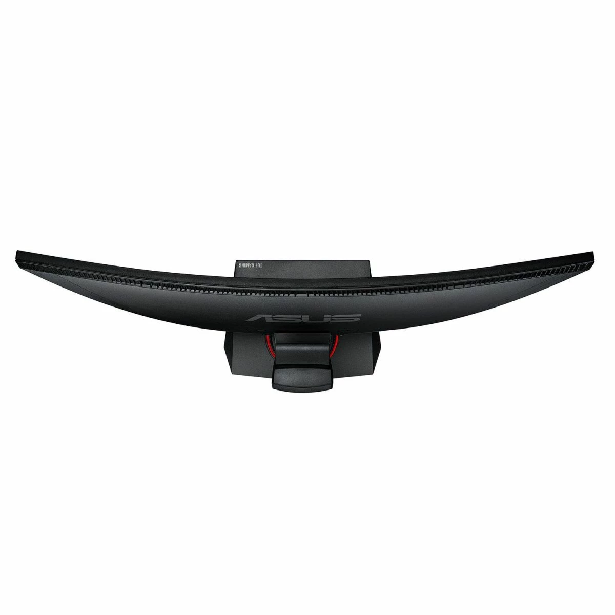 Vendora Gaming Monitor Asus TUF VG27VQ VA Curved 27" FHD 1920x1080 165Hz 3 Vendora Gaming Monitor Asus TUF VG27VQ VA Curved 27" FHD 1920x1080 165Hz - Image 3