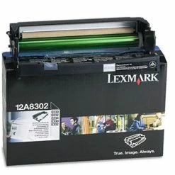 Vendora Μελανι εκτυπωτή 3 Vendora Μελανι εκτυπωτή -Vendora κατάστημα 6b5320a33e42159f244767bb706b341bd0dc8bb4 xl