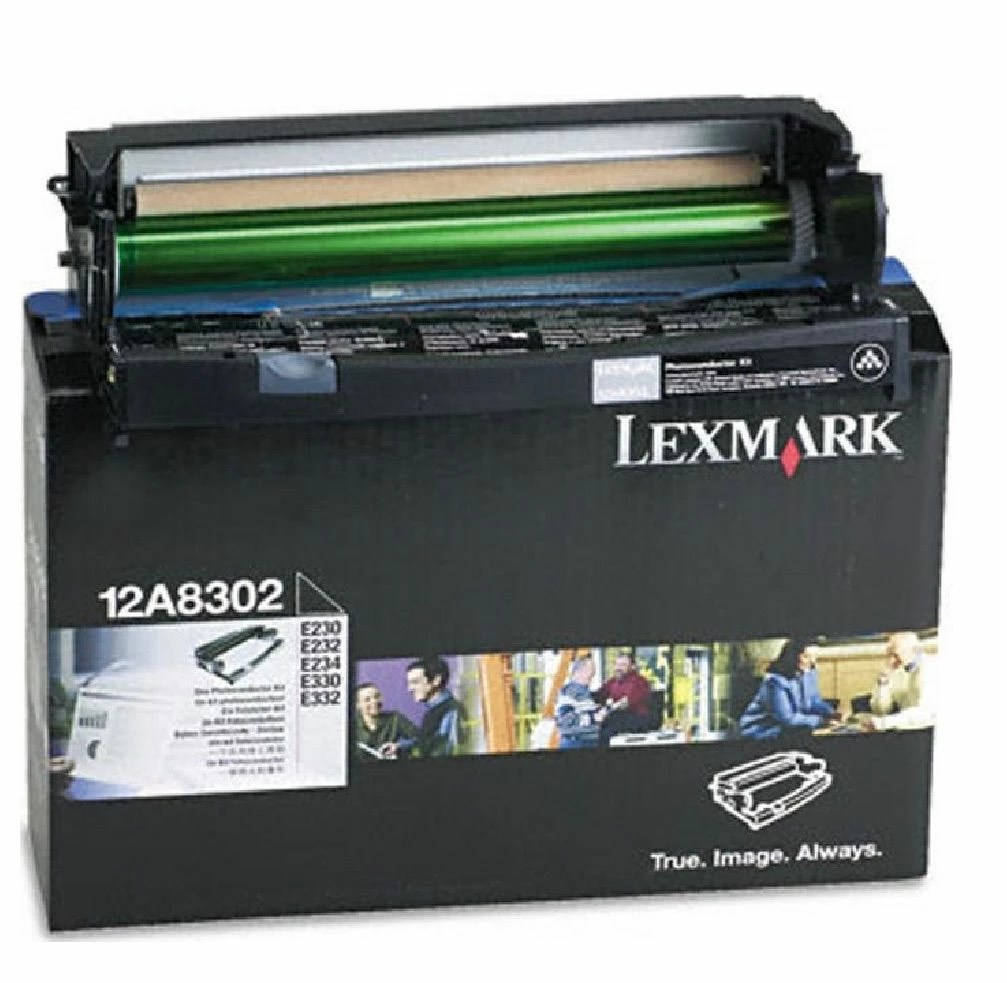 Vendora Μελανι εκτυπωτή 2 Vendora Μελανι εκτυπωτή - Image 2