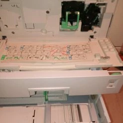 Vendora Φωτοτυπικα Ασπρομαυρα προς πωληση 6 τεμαχια -Vendora κατάστημα 6b70233babd08e51e2d580934a9fd21dabe2c1a0 xl