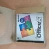 Vendora Office 97 CD+βιβλίο -Vendora κατάστημα 6b7705aafaa785920bc588d355d0f7d40d34ba2c xl