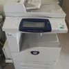 Vendora ΦΩΤΟΤΥΠΙΚΟ XEROX WORKCENTRE 5230 FULL SERVICED BY XEROX, ΣΕ ΠΛΗΡΗ ΛΕΙΤΟΥΡΓΙΑ. 8 Vendora ΦΩΤΟΤΥΠΙΚΟ XEROX WORKCENTRE 5230 FULL SERVICED BY XEROX, ΣΕ ΠΛΗΡΗ ΛΕΙΤΟΥΡΓΙΑ. -Vendora κατάστημα 6ba0f8c30f60838e2668b4e8ff1e2cad43e9fe0c xl