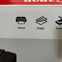 Vendora Canon εκτυπωτης+1 μελανι XL δωρο 11 Vendora Canon εκτυπωτης+1 μελανι XL δωρο -Vendora κατάστημα 6be55d013928e629e4ce0a4cec8383d928fe9a91 xl