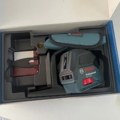 Vendora χωροστατης Laser Bosch . -Vendora κατάστημα 6c22d5f0f895455ac2aa9b0f764e9a01facdd802 xl