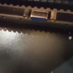 Vendora Οθόνη Υπολογιστή Acer X193W Cb 19" -Vendora κατάστημα 6c239da8f70ced67497210edec78ffbffcadaadf xl