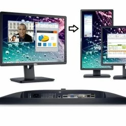 Vendora Οθόνη Dell P2213 REF 22-Inch 1680 X 1050 LED Monitor 11 Vendora Οθόνη Dell P2213 REF 22-Inch 1680 X 1050 LED Monitor -Vendora κατάστημα 6c2c738d2072b1fc7b0301315f437faa4843cc20 xl
