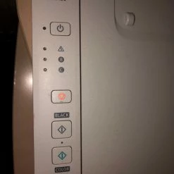 Vendora Canon Εγχρωμος Εκτυπωτής PIXMA MG2450 (Inkjet) -Vendora κατάστημα 6c3e0b80162778101544541592fe5ae4caad9b5f xl