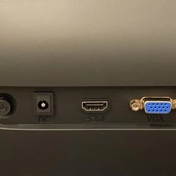 Vendora Οθόνη Xiaomi 23.8'' Mi 1C -Vendora κατάστημα 6c495ed754ad9ed7d736f263e823278786b2220a xl