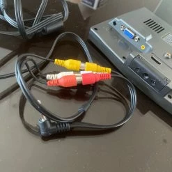 Vendora Monitor 7 Inch Ikan -Vendora κατάστημα 6c88cc953524168b574cb94b8093ed0f7f0f91da xl