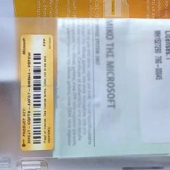 Vendora MS OFFICE 2007 STUDENT PAC -Vendora κατάστημα 6d26d5e970636829d520c7225aa07561000c314d xl