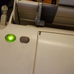 Vendora EPSON STYLUS C20 UX ΕΚΤΥΠΩΤΗΣ -Vendora κατάστημα 6d270c311073ba205e478c5e65a8b6fad26b4c75 xl