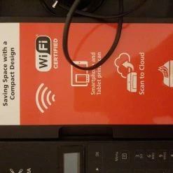 Vendora ΕΚΤΥΠΩΤΗΣ CANNON ΜΧ495 ΑΧΡΗΣΙΜΟΠΟΙΗΤΟΣ 6 Vendora ΕΚΤΥΠΩΤΗΣ CANNON ΜΧ495 ΑΧΡΗΣΙΜΟΠΟΙΗΤΟΣ -Vendora κατάστημα 6d2cc8f936b70e7c93ac0e70f305cf12a42dbe8a xl