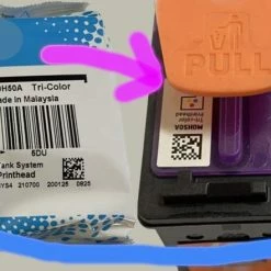 Vendora Πολυμηχάνημα Inkjet HP Smart Tank 615 All-in-One Y0F71A -Vendora κατάστημα 6d2de3b047d5254023fcef2ad14ef7d990950191 xl