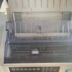 Vendora Εκτυπωτής OKI ML3320ECO -Vendora κατάστημα 6d49c5a80c054511b6d4ff3b9452c9aff0d08f84 xl